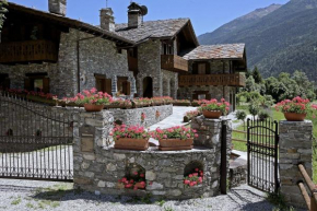 VillAmour Boutique Hotel & SPA La Salle